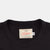 Heavy Duty Tee - Single Pocket - Dehen 1920 - View 5