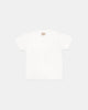 Heavy Duty Tee - Dehen 1920
