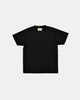 Heavy Duty Tee - Dehen 1920