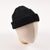 Wool Knit Watch Cap - Dehen 1920 - View 3