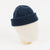 Wool Knit Watch Cap - Dehen 1920 - View 3