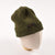 Wool Knit Watch Cap - Dehen 1920 - View 2