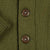 Classic Cardigan - Dehen 1920 - View 6