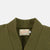 Classic Cardigan - Dehen 1920 - View 7