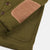 Shawl Sweater Coat 2.0 - Dehen 1920 - View 6