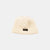 Wool Knit Watch Cap - Dehen 1920 - View 1