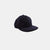 Navy Baseball Hat - Dehen 1920 - View 1