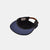 Navy Baseball Hat - Dehen 1920 - View 4