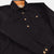 Crissman Overshirt - Dehen 1920 - View 6