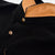 Crissman Overshirt - Dehen 1920 - View 7