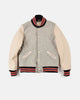 Varsity Jacket - Dehen 1920 - View 1