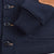 Shawl Sweater Coat 2.0 - Dehen 1920 - View 7