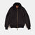 Flyer's Club Jacket - Dehen 1920 - View 1