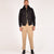 Flyer's Club Jacket - Dehen 1920 - View 2