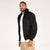Flyer's Club Jacket - Dehen 1920 - View 3