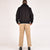Flyer's Club Jacket - Dehen 1920 - View 5