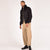 Flyer's Club Jacket - Dehen 1920 - View 6