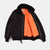 Flyer's Club Jacket - Dehen 1920 - View 7