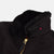 Flyer's Club Jacket - Dehen 1920 - View 8