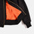 Flyer's Club Jacket - Dehen 1920 - View 9