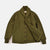 Shawl Sweater Coat - Loden - View 6