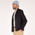 Classic Cardigan - Dehen 1920 - View 3