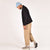 Classic Cardigan - Dehen 1920 - View 4
