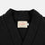 Classic Cardigan - Dehen 1920 - View 6
