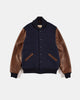 Varsity Jacket - Dehen 1920