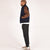 Varsity Jacket - Dehen 1920 - View 4