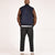 Varsity Jacket - Dehen 1920 - View 5