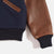 Varsity Jacket - Dehen 1920 - View 7