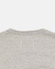 Heavy Duty Long Sleeve Tee - Single Pocket - Dehen 1920 - View 8
