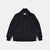 Shawl Sweater Coat - Dehen 1920 - View 1