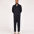 Shawl Sweater Coat - Dehen 1920 - View 2