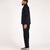 Shawl Sweater Coat - Dehen 1920 - View 4