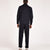 Shawl Sweater Coat - Dehen 1920 - View 5