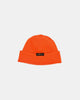 Wool Knit Watch Cap - Dehen 1920