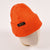 Wool Knit Watch Cap - Dehen 1920 - View 2