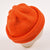 Wool Knit Watch Cap - Dehen 1920 - View 4