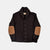 Shawl Sweater Coat 2.0 - View 1