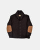 Manteau Shawl Sweater 2.0 - View 1