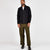 Shawl Sweater Coat 2.0 - View 2