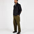 Shawl Sweater Coat 2.0 - View 3