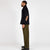 Shawl Sweater Coat 2.0 - View 4