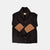 Shawl Sweater Coat 2.0 - View 5