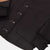 Shawl Sweater Coat 2.0 - View 6