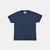 Heavy Duty Tee - Dehen 1920 - View 1