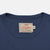 Heavy Duty Tee - Dehen 1920 - View 2