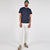 Heavy Duty Tee - Single Pocket - Dehen 1920 - View 2